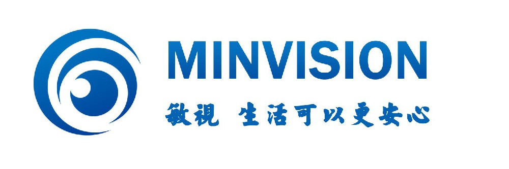 合作伙伴九